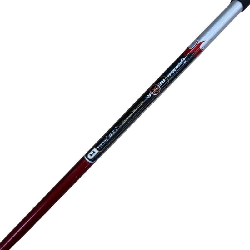 atqmdq@qdrbtdiQOOVj@PX°