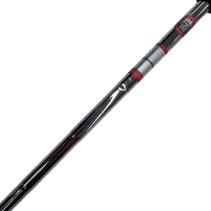 so@bnkkdbshnm@qdc@`qclnqd@RRC`