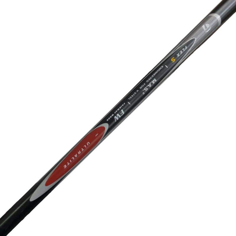 �u�@�r�s�d�d�k�@�P�T°�@�t�r�`