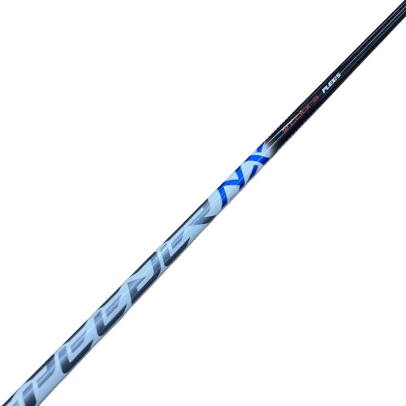 �����������@�`�d�q�n�i�d�s�@�t�S