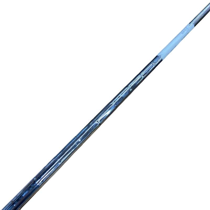 �s�����������@�l�������@�l�h�k�k�d�c�@�f�q�h�m�c�@�S�@�T�O°�^�O�X°