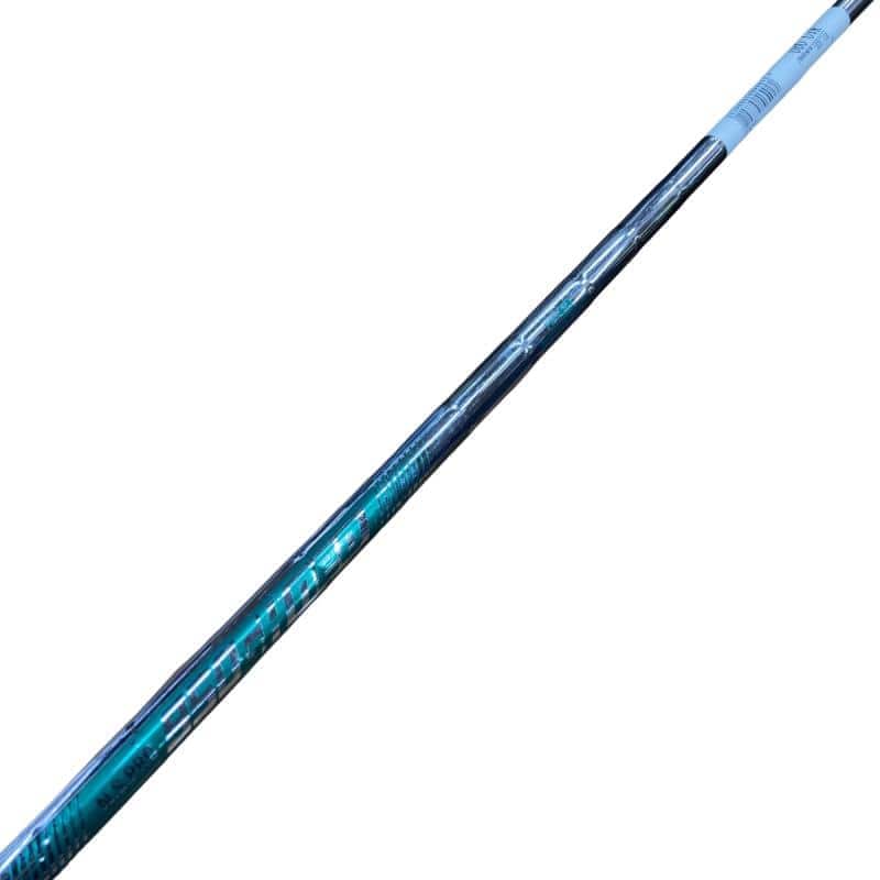 �s�����������@�l�������@�l�h�k�k�d�c�@�f�q�h�m�c�@�S�@�T�U°�^�P�Q°