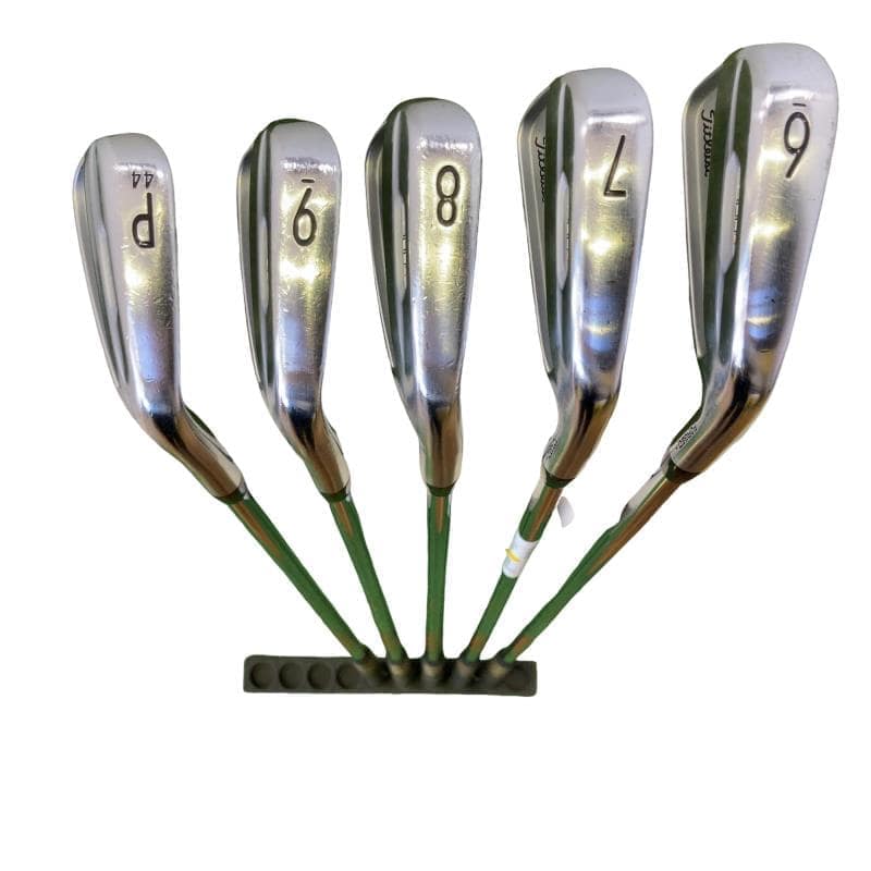 �s���������������@�s�P�O�O�r�i�Q�O�Q�P�j�@�T�r�i���{���F�T�{�Z�b�g�j