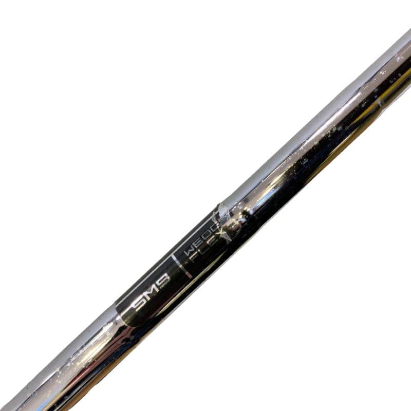 �u�n�j�d�x�@�r�o�h�m�@�l�h�k�k�d�c�@�r�l�X�@�c�A�[�N�����@�T�Q°�^�P�Q°�e