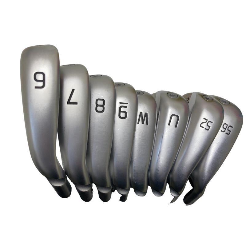 �f�S�S�O�@�@�W�r�i���{���F�W�{�Z�b�g�j