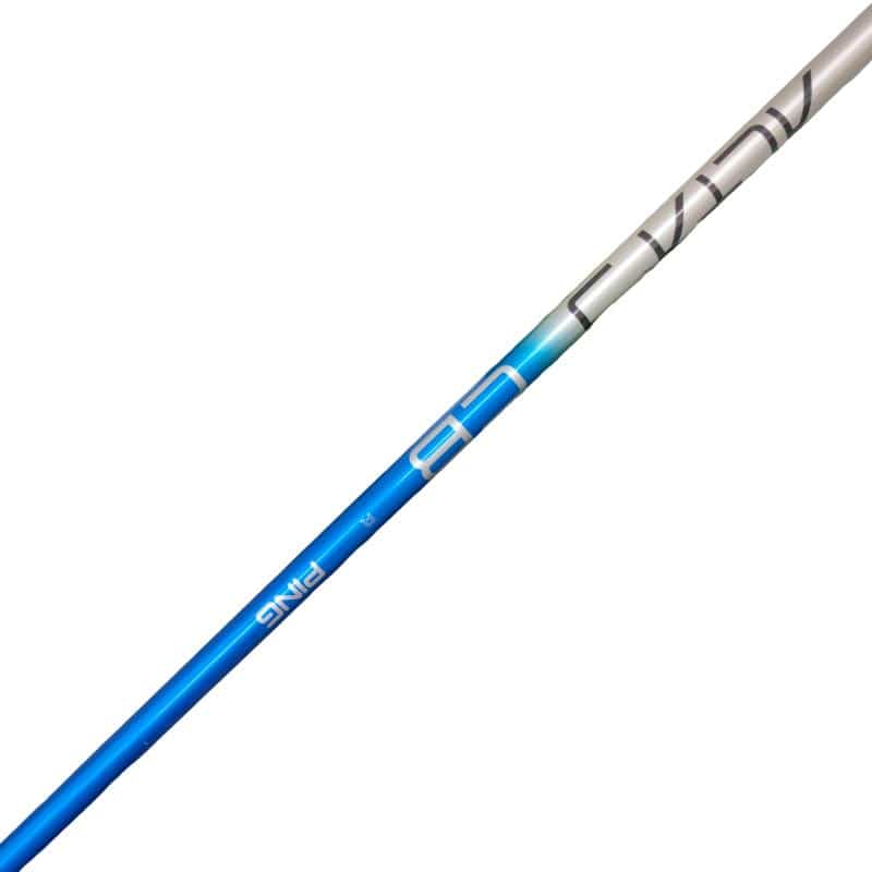 �f�S�S�O�@�t�U