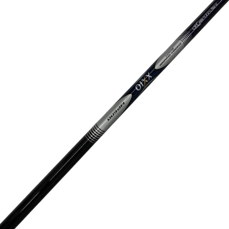 �w�w�h�n�i�Q�O�P�O�j�@�P�O�D�T°