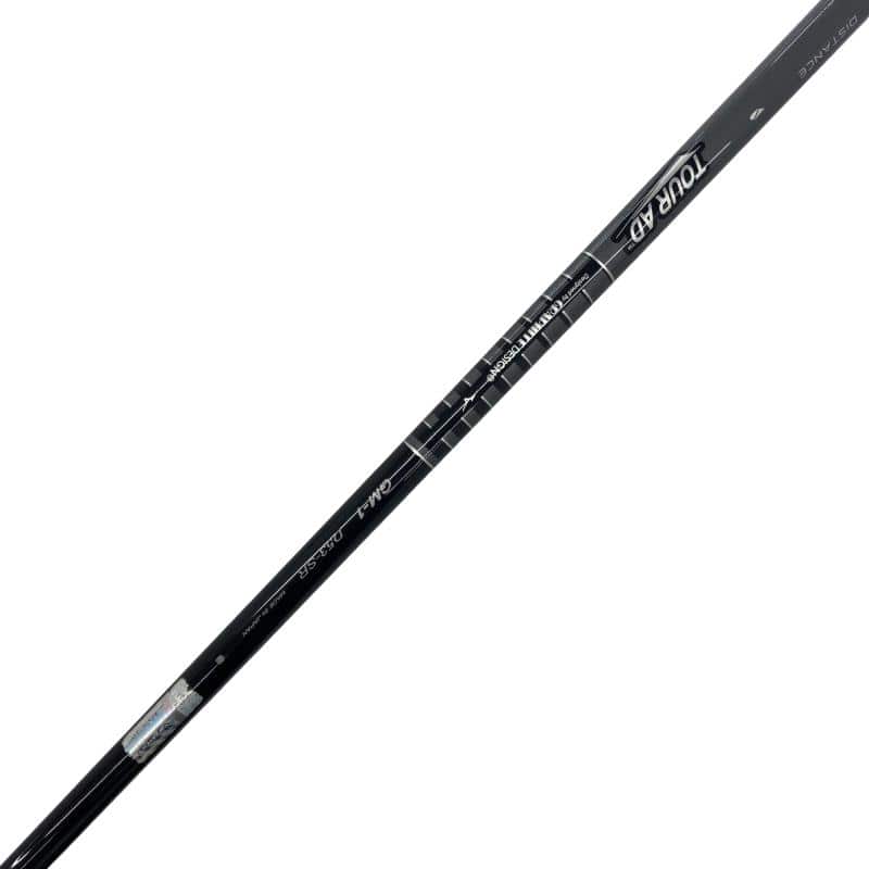 �l�����������@�o�����@�l�n�c�d�k�|�d�@�P�v