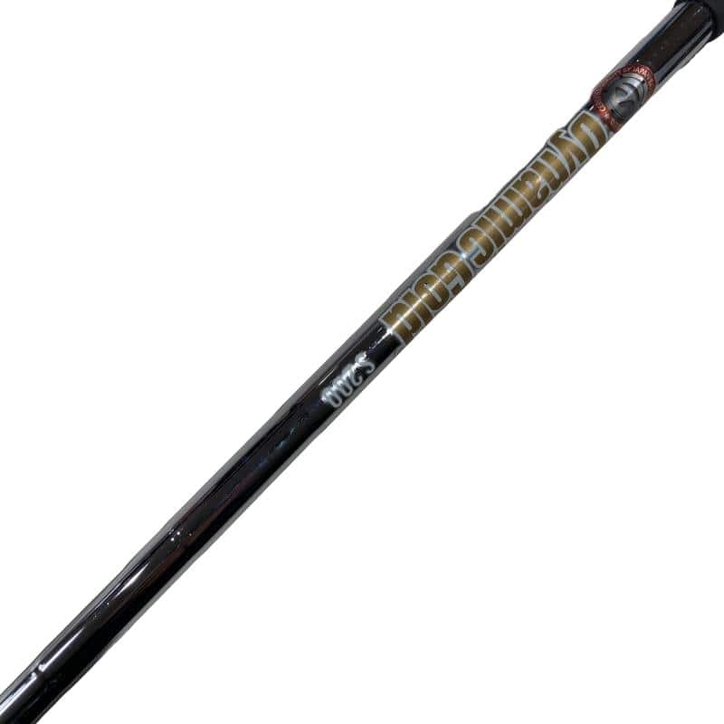 �s�����������@�l�������@�l�h�k�k�d�c�@�f�q�h�m�c�@�R�@�T�U°�^�P�Q°