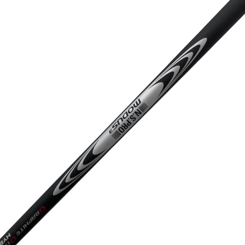 �s�r���Q�@�P�W°