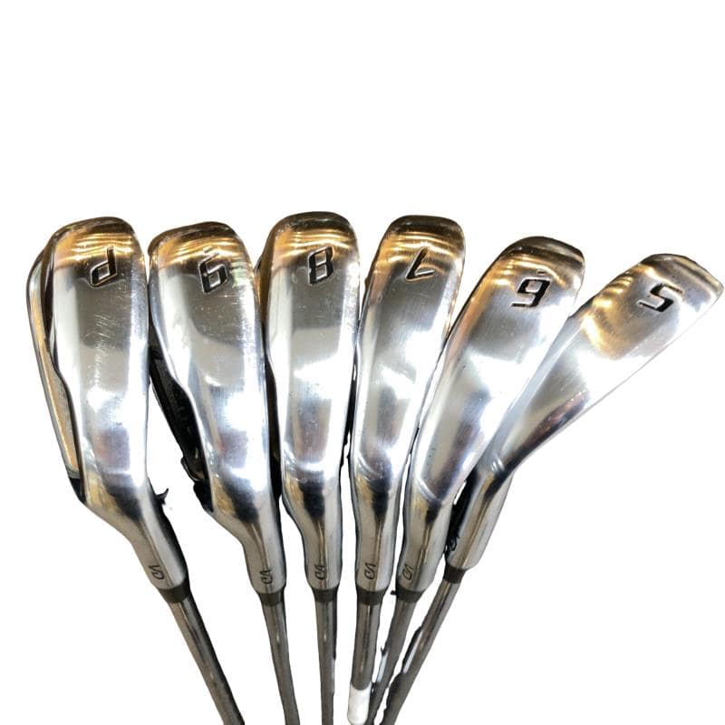 �q�l�w�@�u�c�@�U�r�i���{���F�U�{�Z�b�g�j