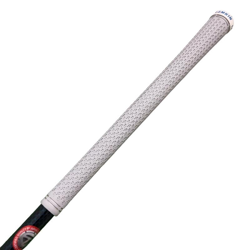 �r�h�l�Q�@�l�`�w�|�c�@�T�v�@���f�B�[�X