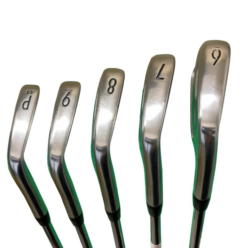 �s���������������@�s�P�O�O�r�i�Q�O�Q�P�j�@�T�r�i���{���F�T�{�Z�b�g�j