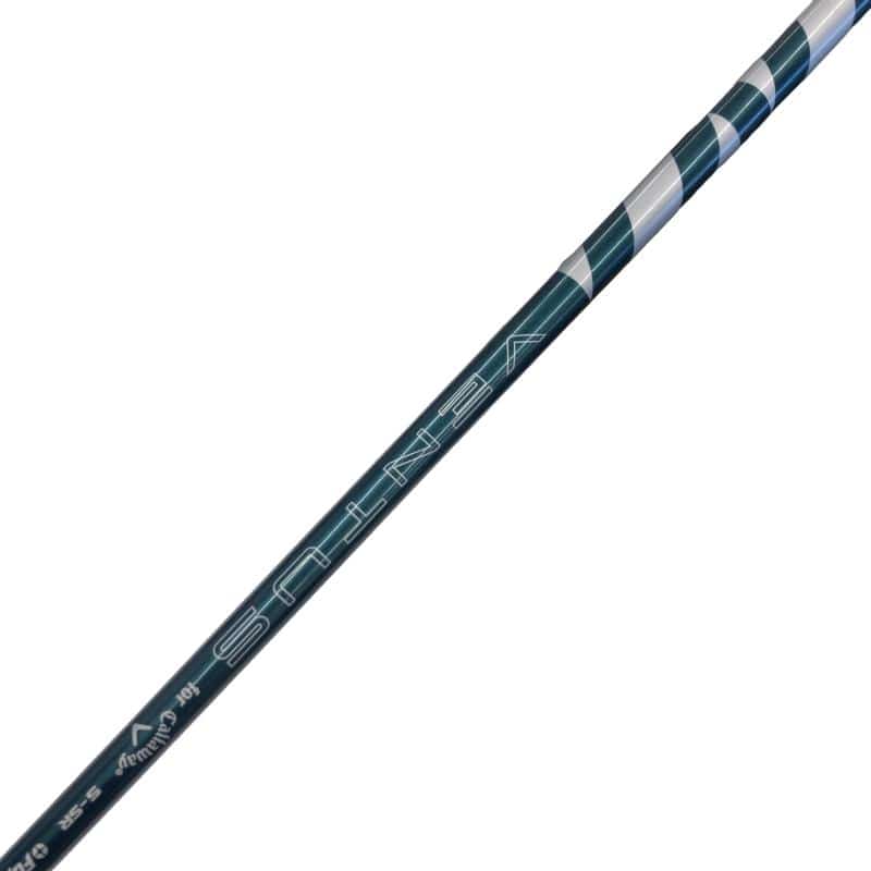 �d�k�x�s�d�@�P�O�D�T°