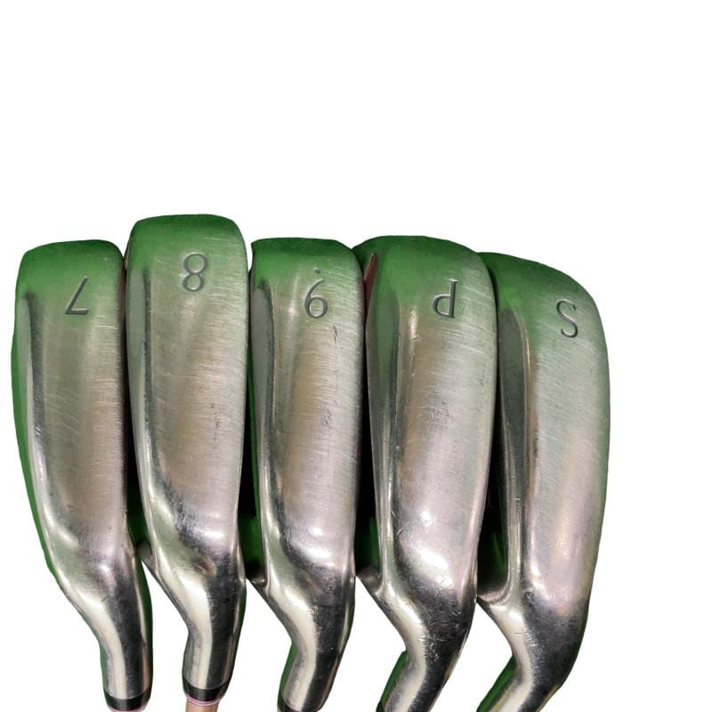 �w�w�h�n�i�Q�O�Q�Q�j�@�T�r�i�{���h�[�j�@���f�B�[�X�i���{���F�T�{�Z�b�g�j