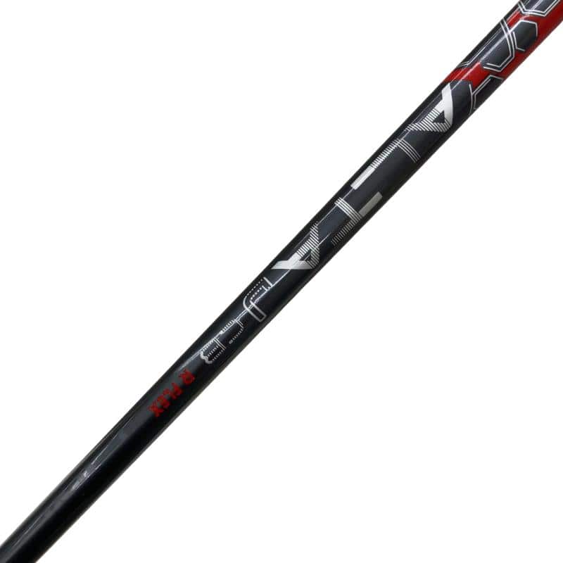 �f�S�P�O�@�t�S