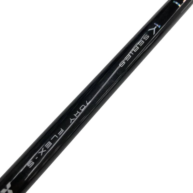 �s�r�q�Q�@�Q�P°