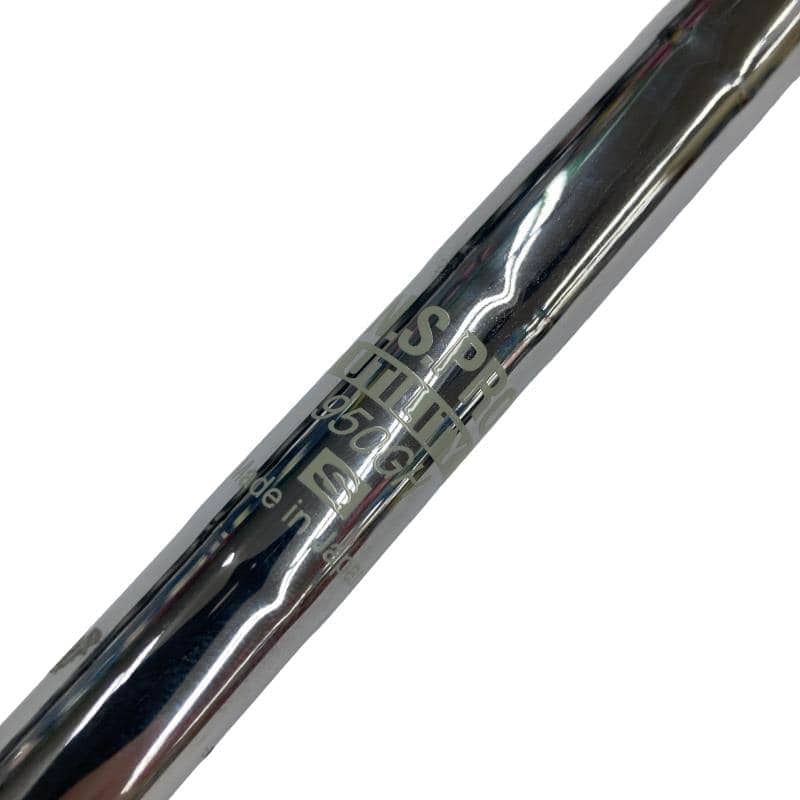 onvdq@snqm`cn@ten@`hq@VV