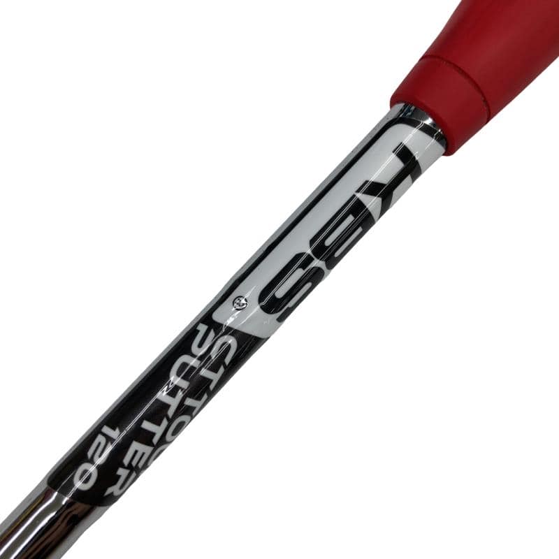 �r�����������@�w�@�g�x�c�q�n�@�a�k�`�r�s�@�t���[�l�b�N�@�R�R�C���`�@�t�r�`