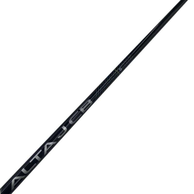 �f�S�R�O�@�l�`�w�@�P�O�j�@�P�O�D�T°