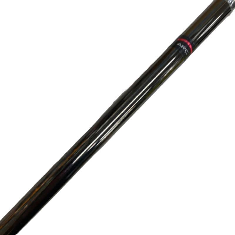 �o�h�m�f�@�j�t�r�g�h�m�@�S�i�Q�O�Q�P�j�@�R�S�C���`�i�o�o�T�W�j