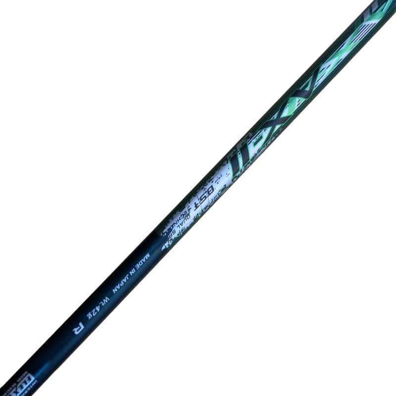 �w�w�h�n�i�Q�O�Q�Q�j�@�������@�R�v