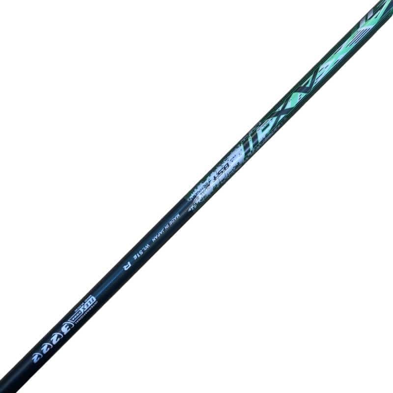 �w�w�h�n�i�Q�O�Q�Q�j�@�������@�g�T