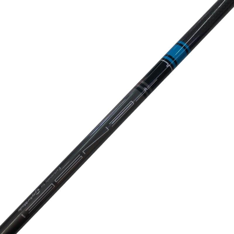 �r�h�l�@�l�`�w�@�t�S