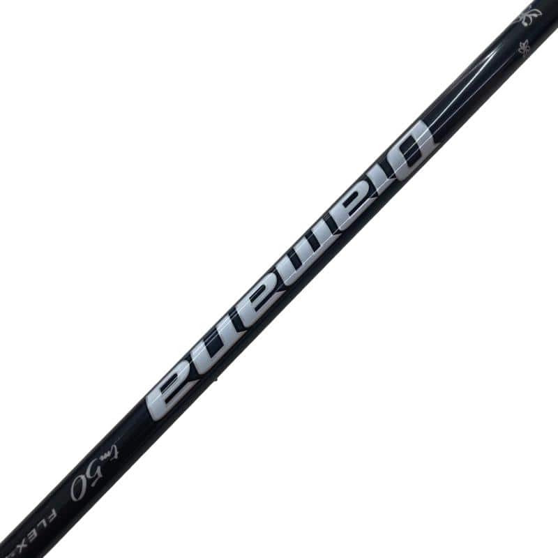 �r�s�d�`�k�s�g�Q�@�o�k�t�r�@�@�X°