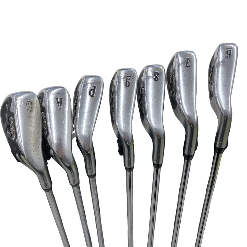 �d�E�q�E�b�@�g�n�s�@�@�W�r�i���{���F�V�{�Z�b�g�j