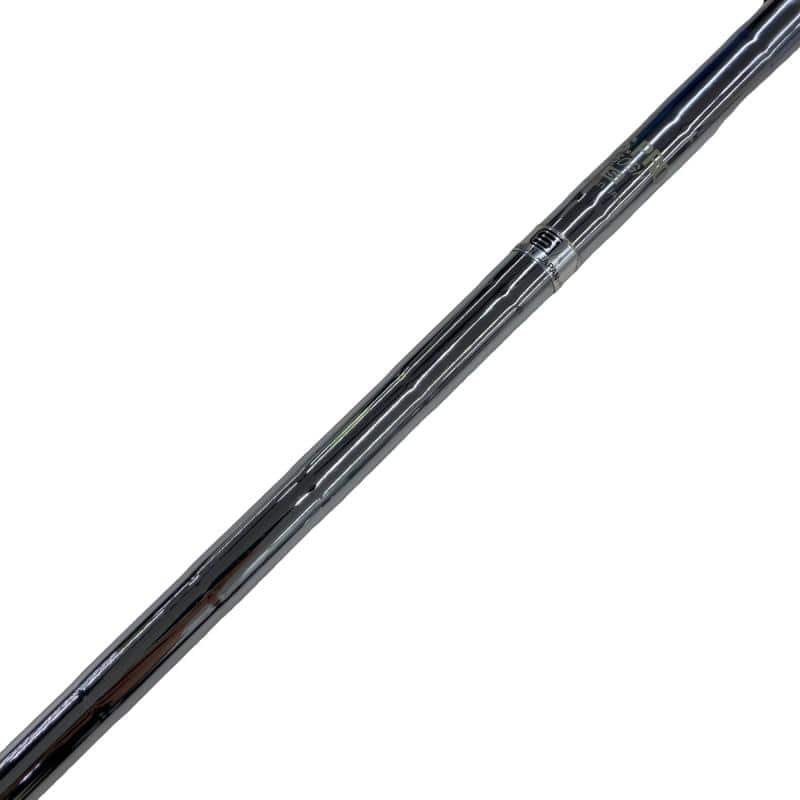 �b�����������������@�T�W�W�@�q�s�w�@�L���r�e�B�o�b�N�@�u���b�N�p�[���@�T�Q°�^�P�O°