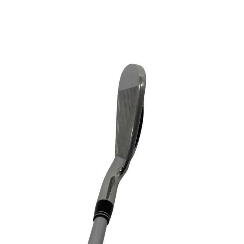 �s�n�t�q�r�s�`�f�d�@�u���p�i�Q�O�P�O�j�@�W�r�i���{���F�V�{�Z�b�g�j