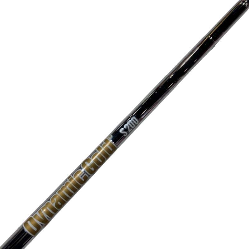 �b�����������������@�q�s�y�@�u���b�N�T�e���@�T�W°�^�O�U°�@�k�n�v