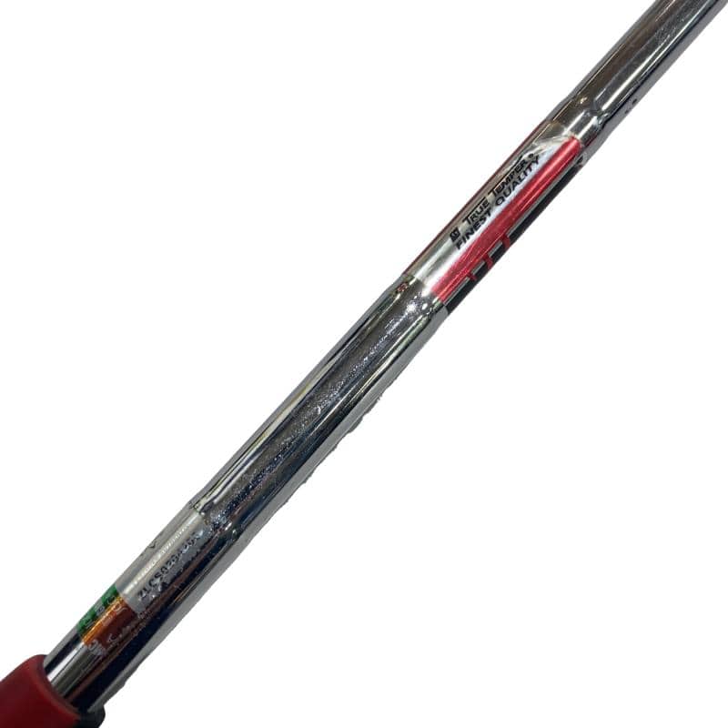 �v�g�h�s�d�@�q�h�y�d�@�����@���P�@�R�S�C���`