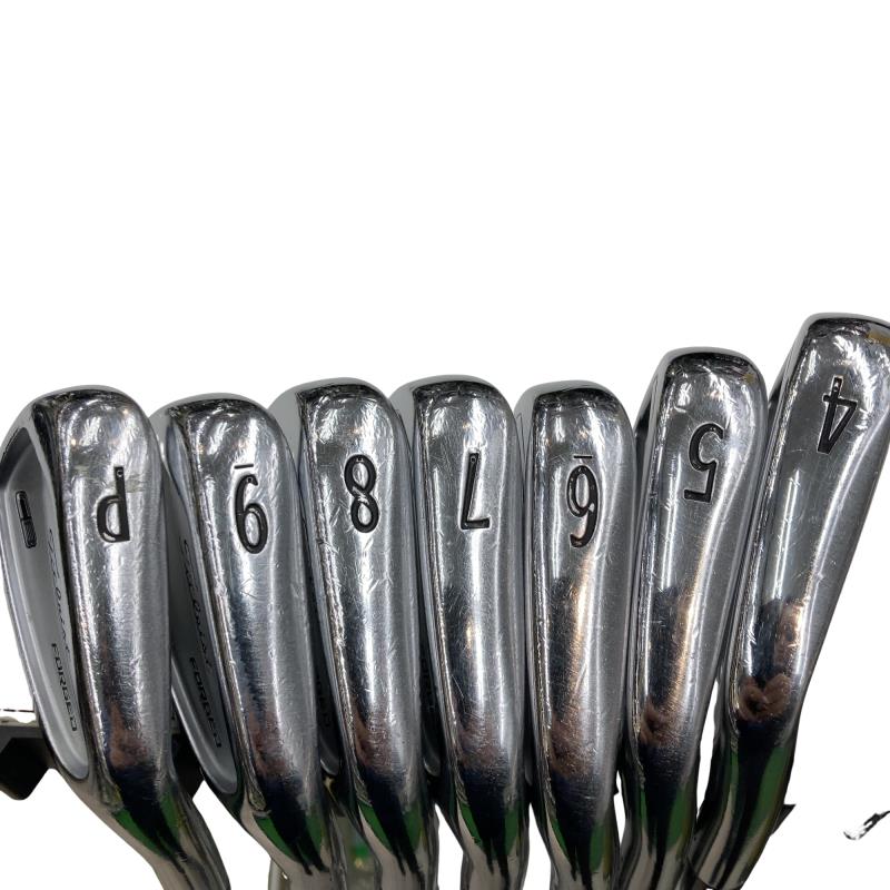 �s���������������@�b�a�@�V�P�U�@�W�r�i���{���F�V�{�Z�b�g�j