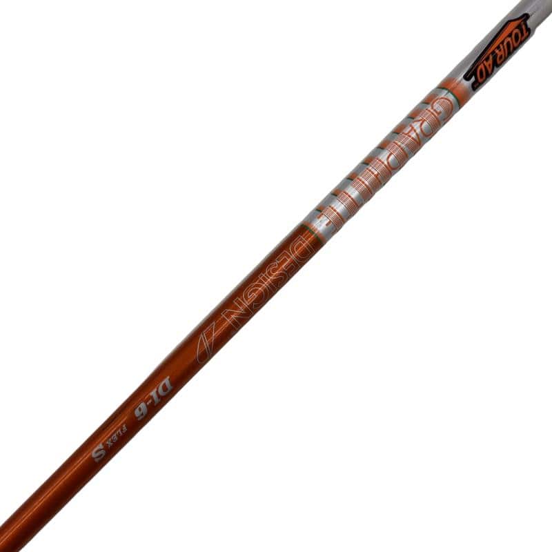 �s�r���Q�@�P�W°