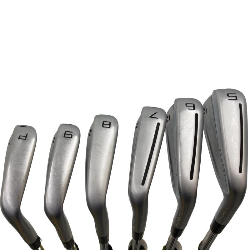 �s�����������@�l�������@�o�E�V�X�O�i�Q�O�Q�R�j�@�W�r�i���{���F�U�{�Z�b�g�j