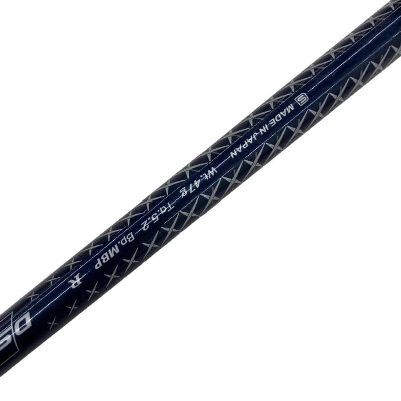 �w�w�h�n�i�Q�O�P�U�j�@�t�R�@���t�e�B