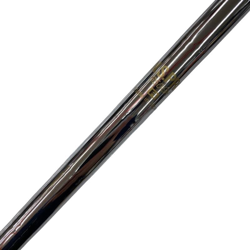 �s�n�t�q�@�a�@�a�q�l�@�g�e�@�T�U°�^�P�Q°