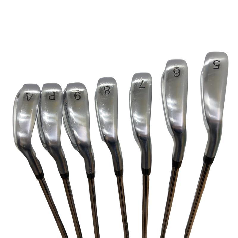 donm@`e|VOV@Wri{FV{Zbgj