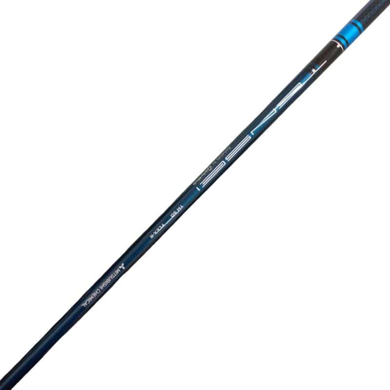 �f�k�n�h�q�d�@�e�@�P�O°