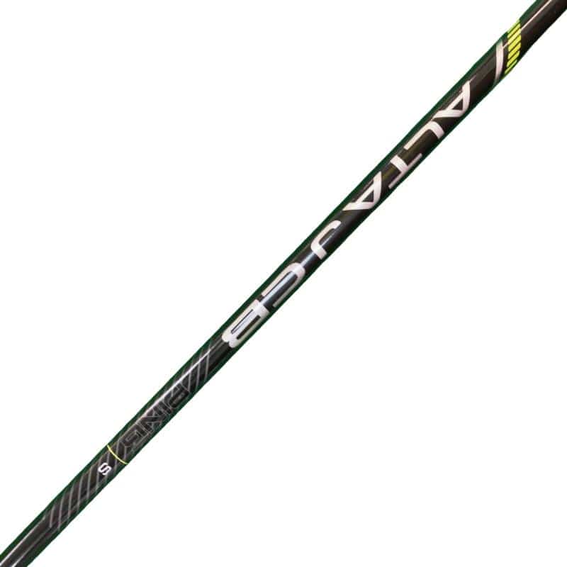 �f�S�R�O�@�l�`�w�@�T�v