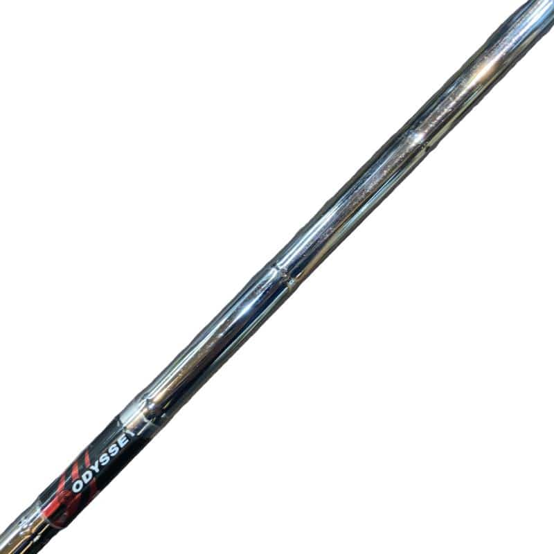 �v�g�h�s�d�@�g�n�s�@�o�q�n�@���V�@�R�R�C���`