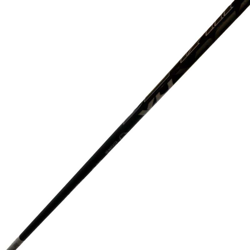 �p���P�O�@�@�X°