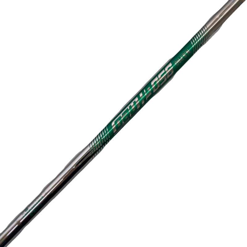 �n�o�t�r�@�r�o�@�N�����@�T�O°�^�P�O°�r