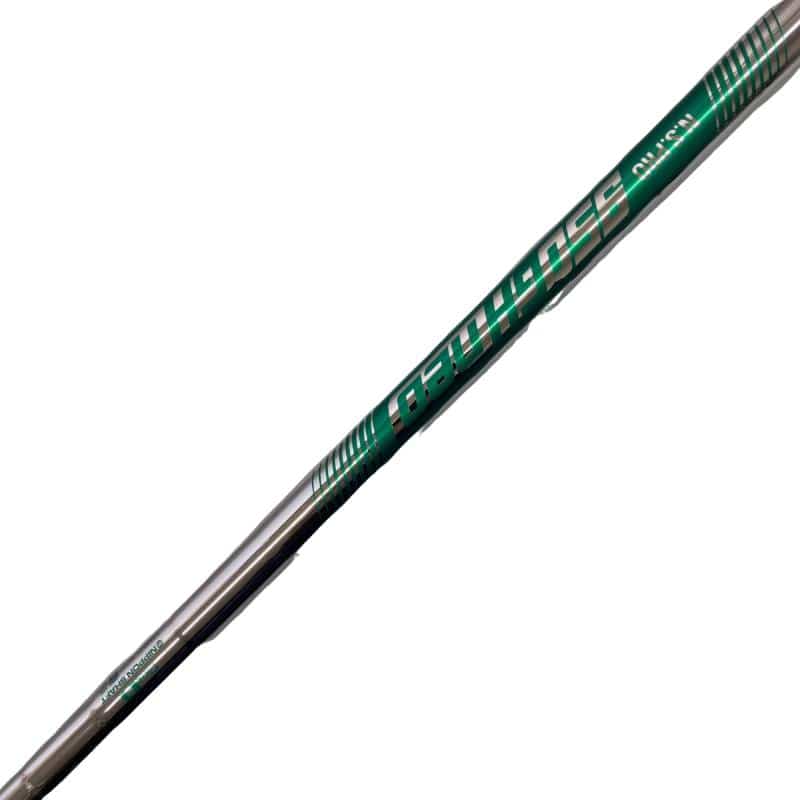 �n�o�t�r�@�r�o�@�N�����@�T�S°�^�P�O°�r