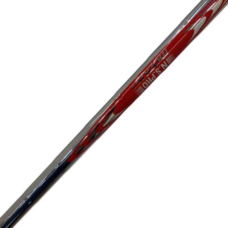 �b�����������������@�q�s�w�|�U�@�y�h�o�b�n�q�d�@�u���b�N�T�e���@�T�U°�^�P�O°�@�l�h�c