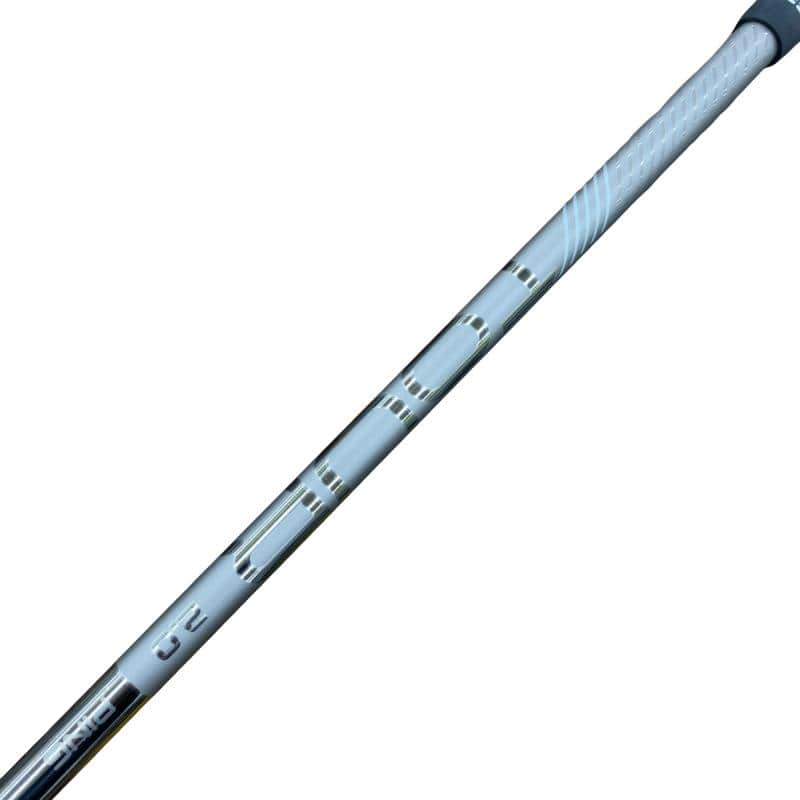 �f�S�R�O�@�t�R