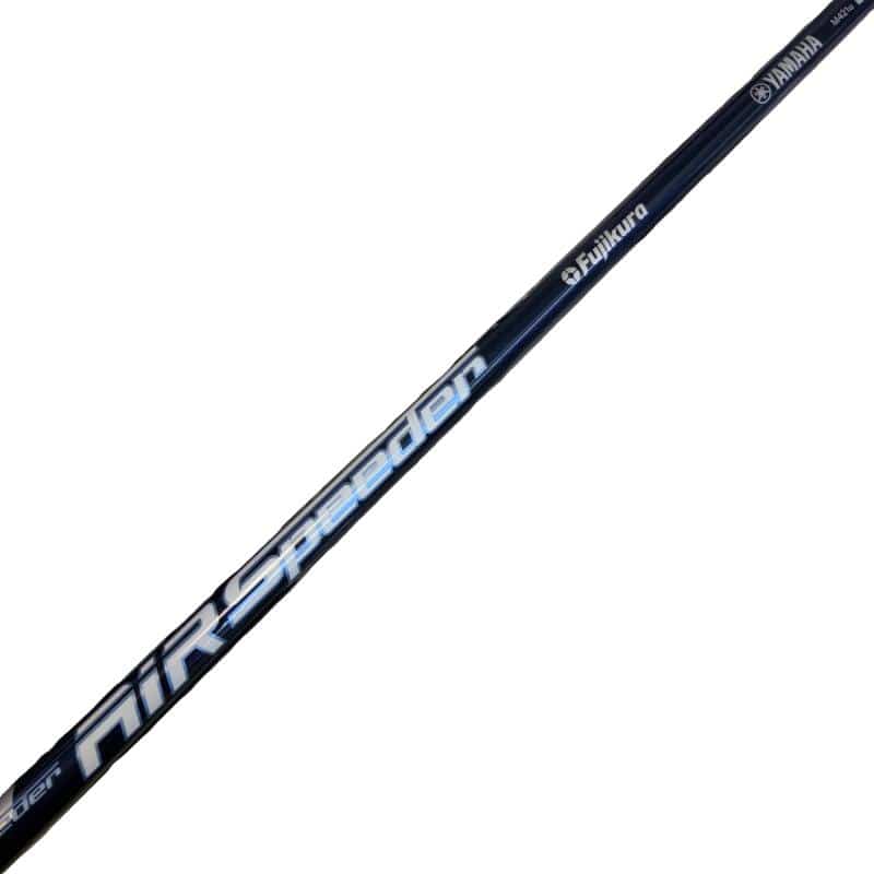 �������������@�t�c�{�Q�i�Q�O�Q�P�j�@�t�U