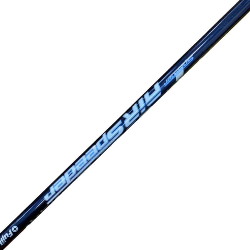 �������������@�t�c�{�Q�i�Q�O�Q�P�j�@�t�S